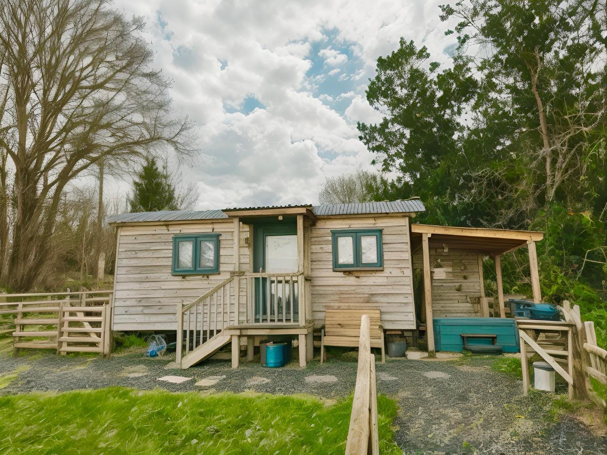 Lle Mary - Beautiful Views, Hot Tub, Secluded, Dog Welcome, Barmouth Llanddwywe المظهر الخارجي الصورة